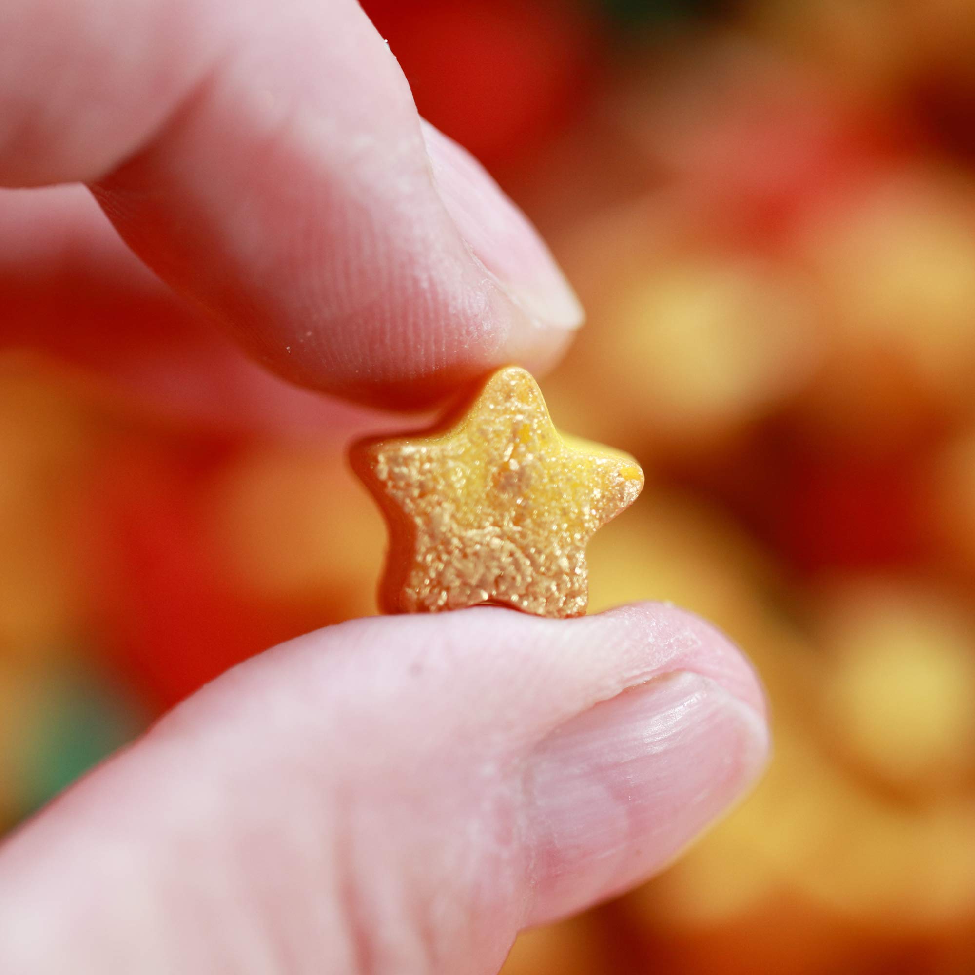 Molde De Silicona Para Hornear Galletas Para Perros, Golosin | Envío Gratis
