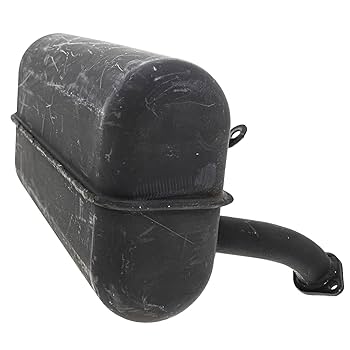 小物 juemi Hooded Mochi Muffler