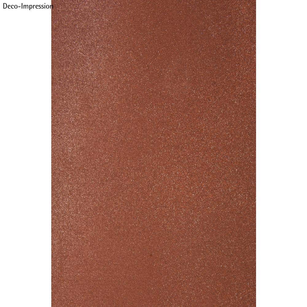 Rayher Spray effet de rouille 200 ml