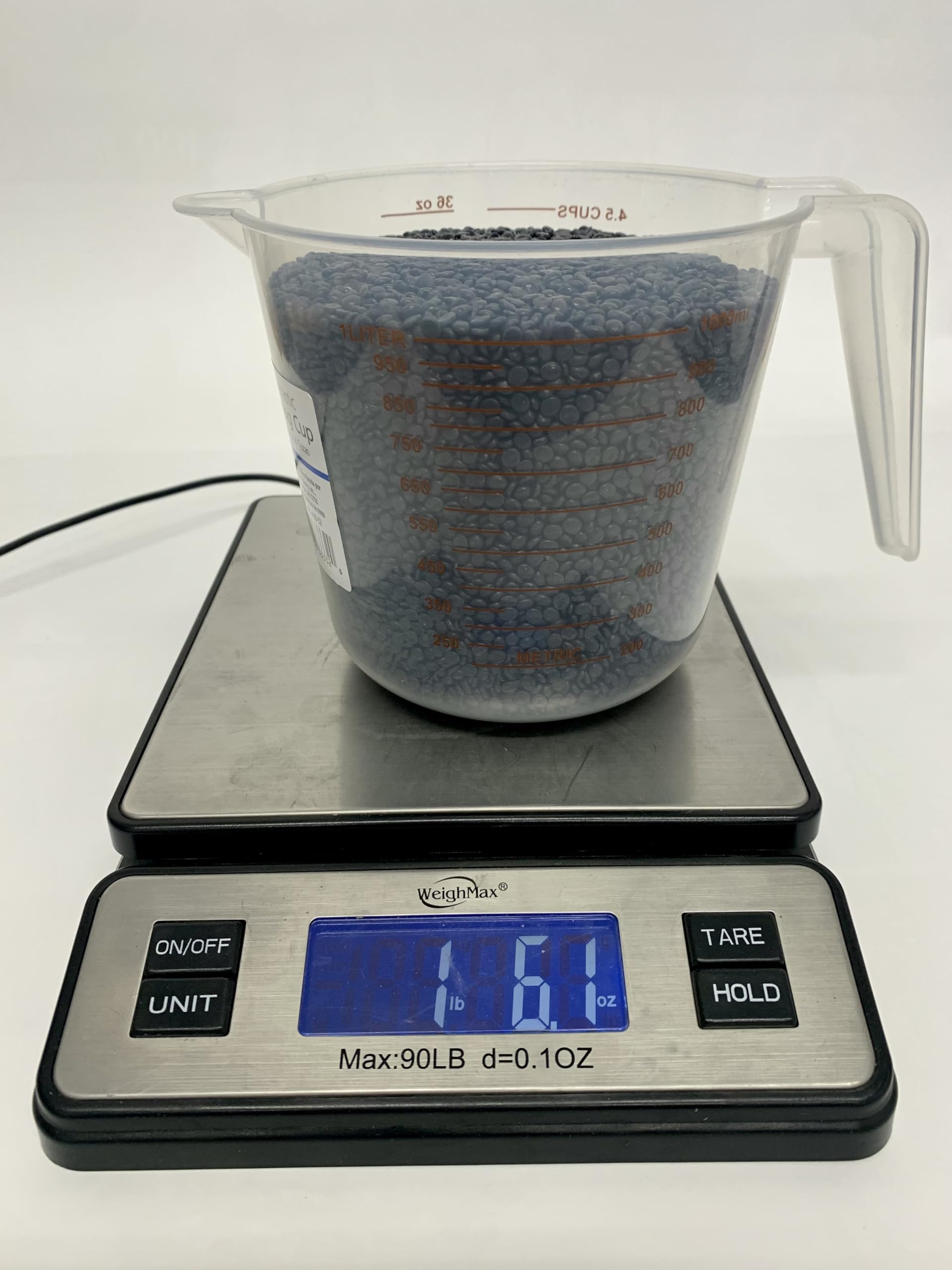 SPEX•LITE® 5235 (2 Liters)