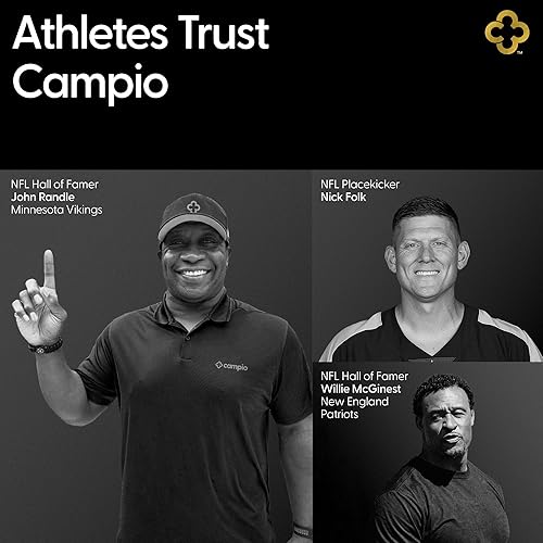 Miniatura 2 de Glucosamina Condroitina MSM Suplemento de apoyo articular todo en uno cúrcuma, ácido hialurónico, boswellia, raíz de jengibre, bambú, bioperina,