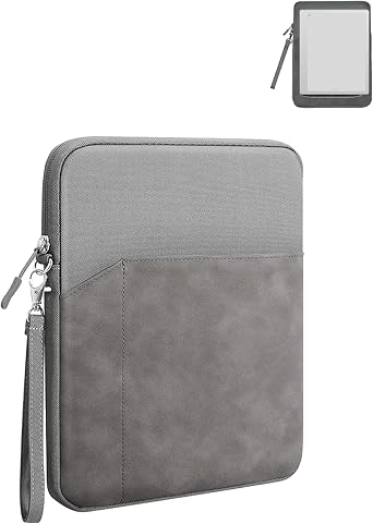 Remarkable Paper Pro 2024 e 11.8 360