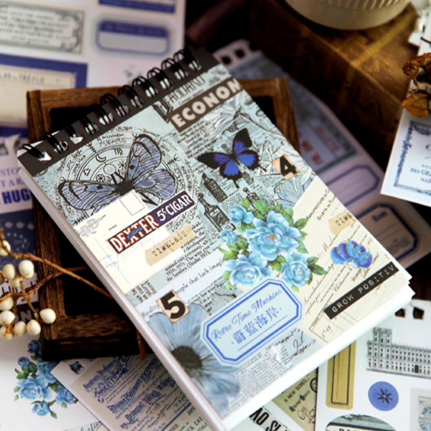 Eve culture パスステッカー Eveの日 ポストカード 複製サイン Eve culture パスステッカー Eveの日 ポストカード 複製サイン