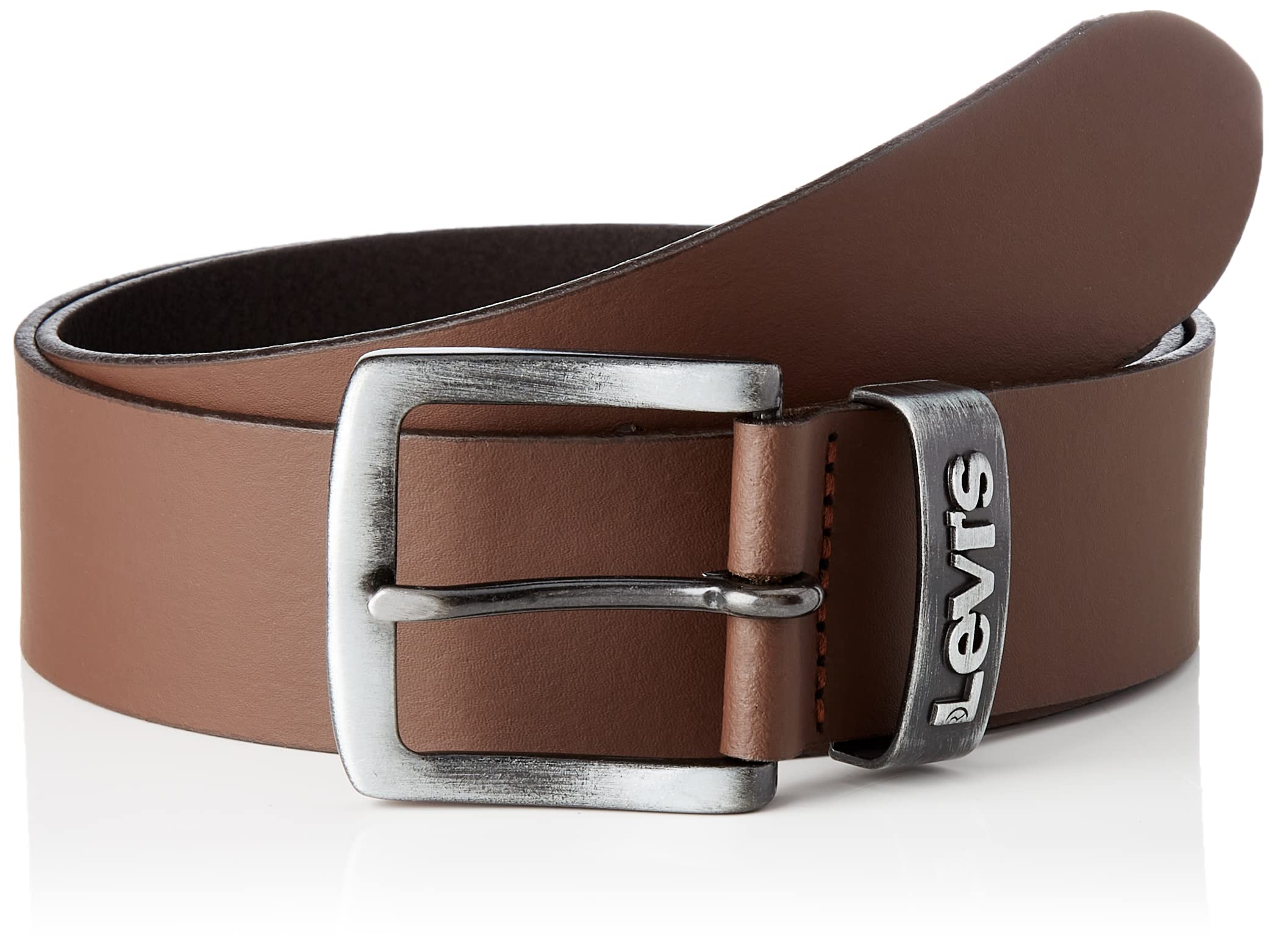 Nuevo Cinturones Hombre Zara | Compra Online a Precios Super Baratos
