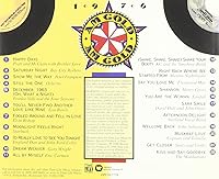 Vista 2 de AM Gold 1976