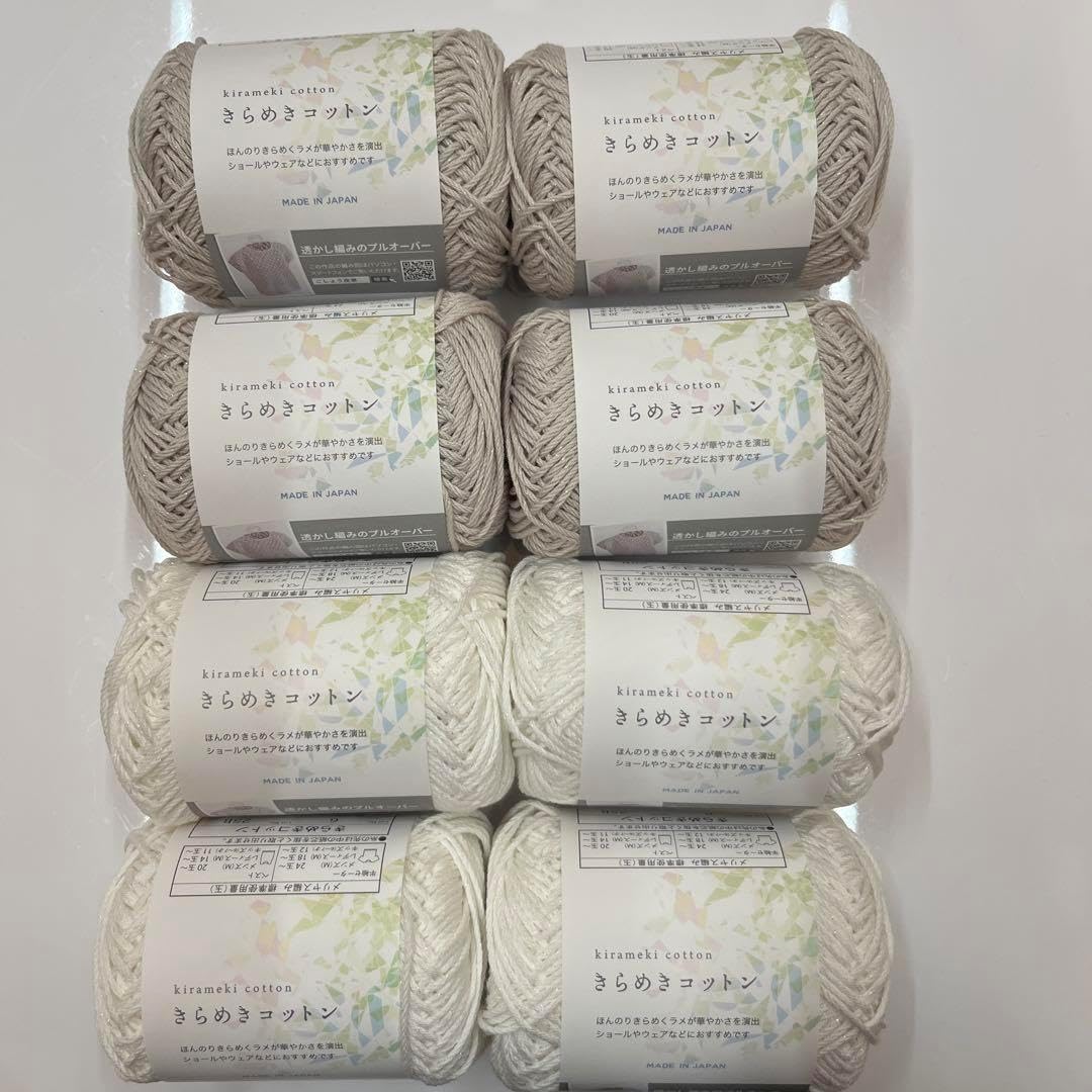 希少 ForPetsOnly キャリーバッグ イタリア直 シャンパンブラウン 希少