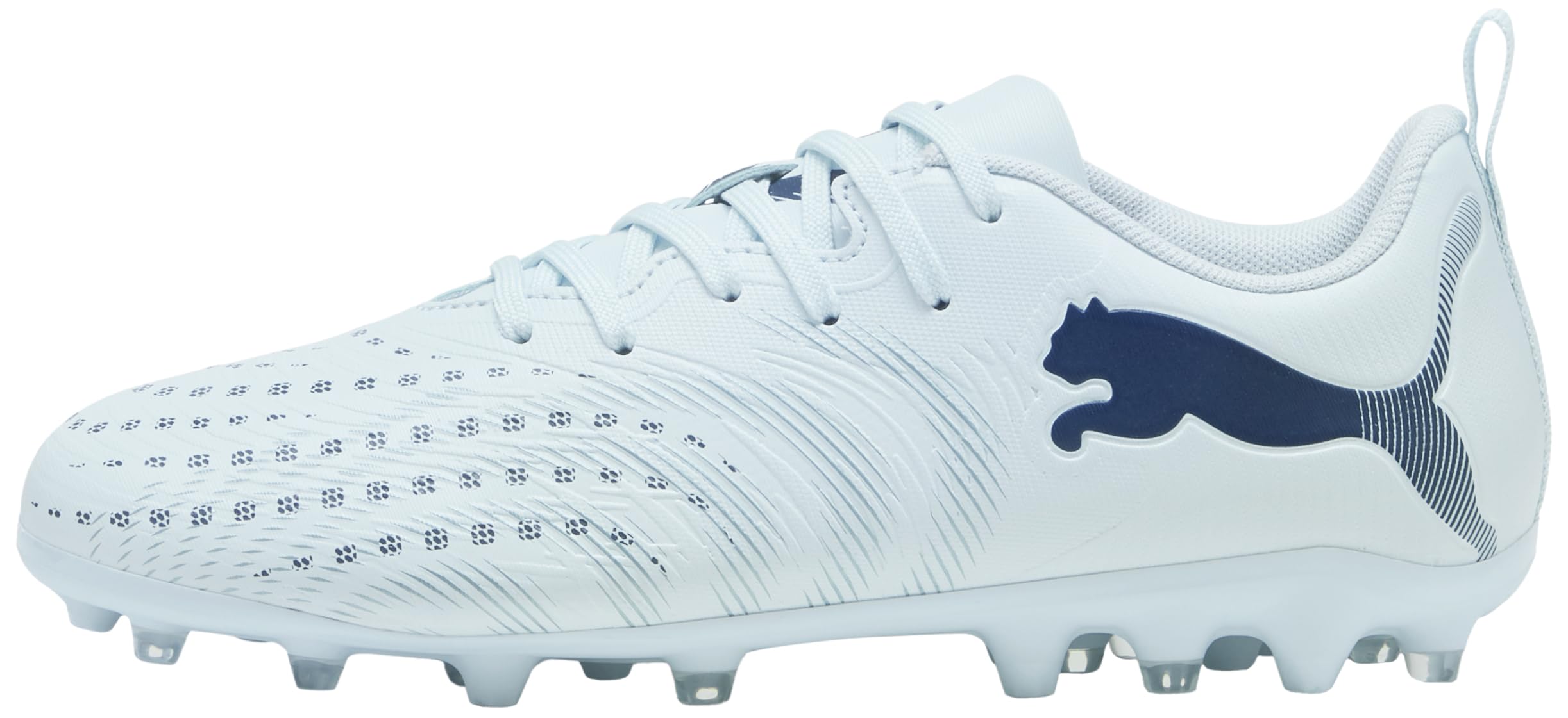 PUMA Future 9 Play MG JR