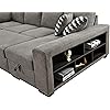 Product Photo 4