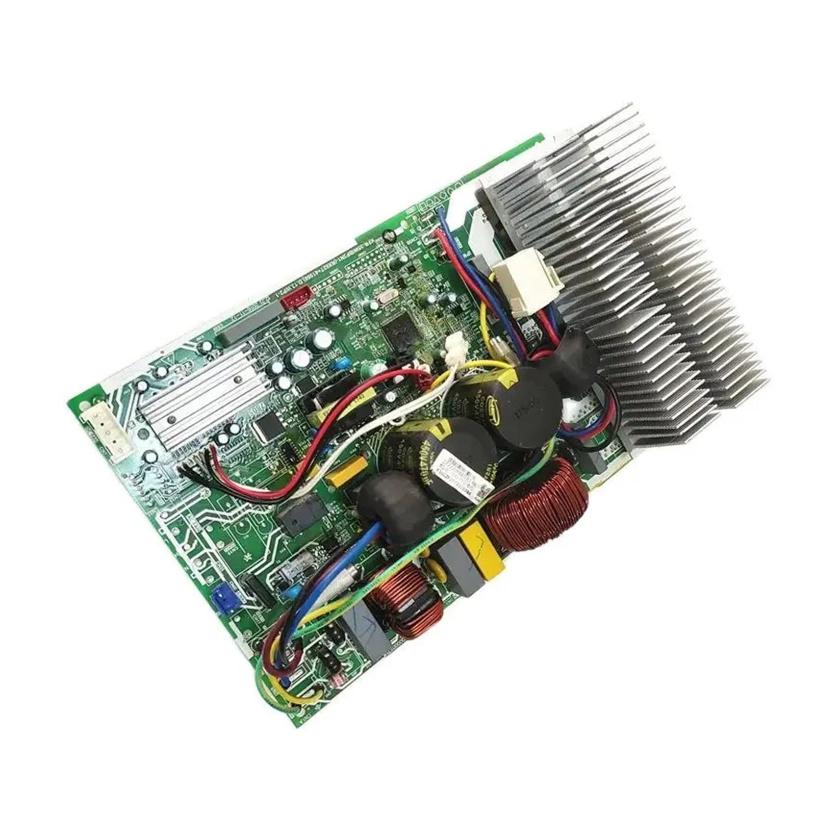 Compatibile con Midea KFR-35W KFR-35W/BP3N1 KFR-35W/BP3N1-(RX62T+41560).D.13.WP2-1, Scheda di Controllo Inverter for condizionatore d'Aria