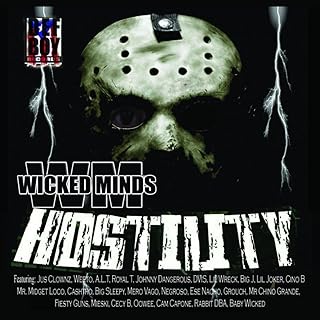 B.U.D.L.I.G.H.T. [Explicit]