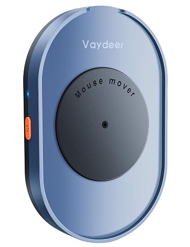 Best Mouse Jigglers 2026: Tested & Ranked