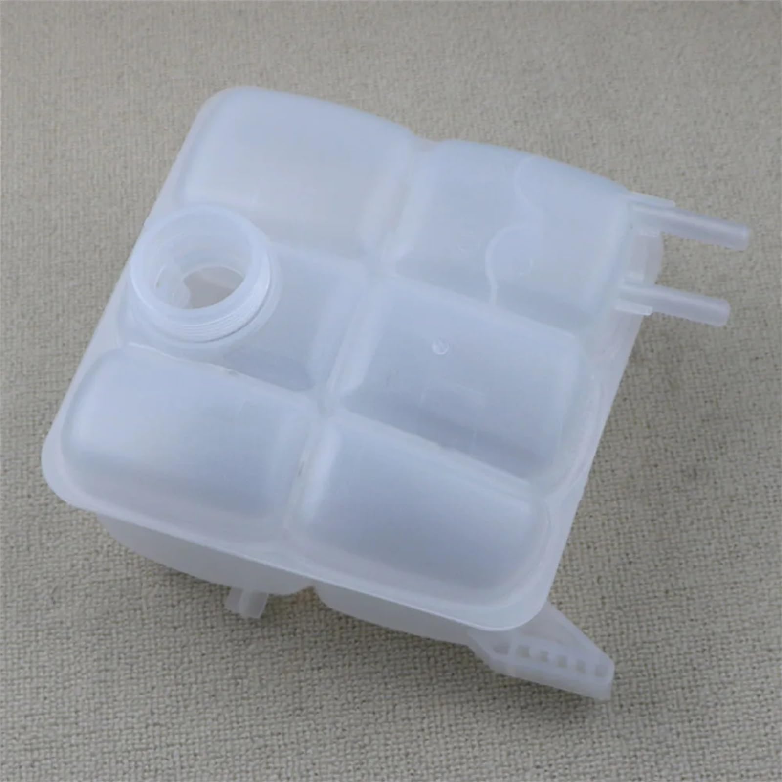 Zestaw Chłodzący,podkładka termiczna Do C30 S40 V50 C70 2004-2009 30776151 30776151 odzyskiwanie płynu chłodzącego silnika samochodowego rozszerzenie chłodnicy