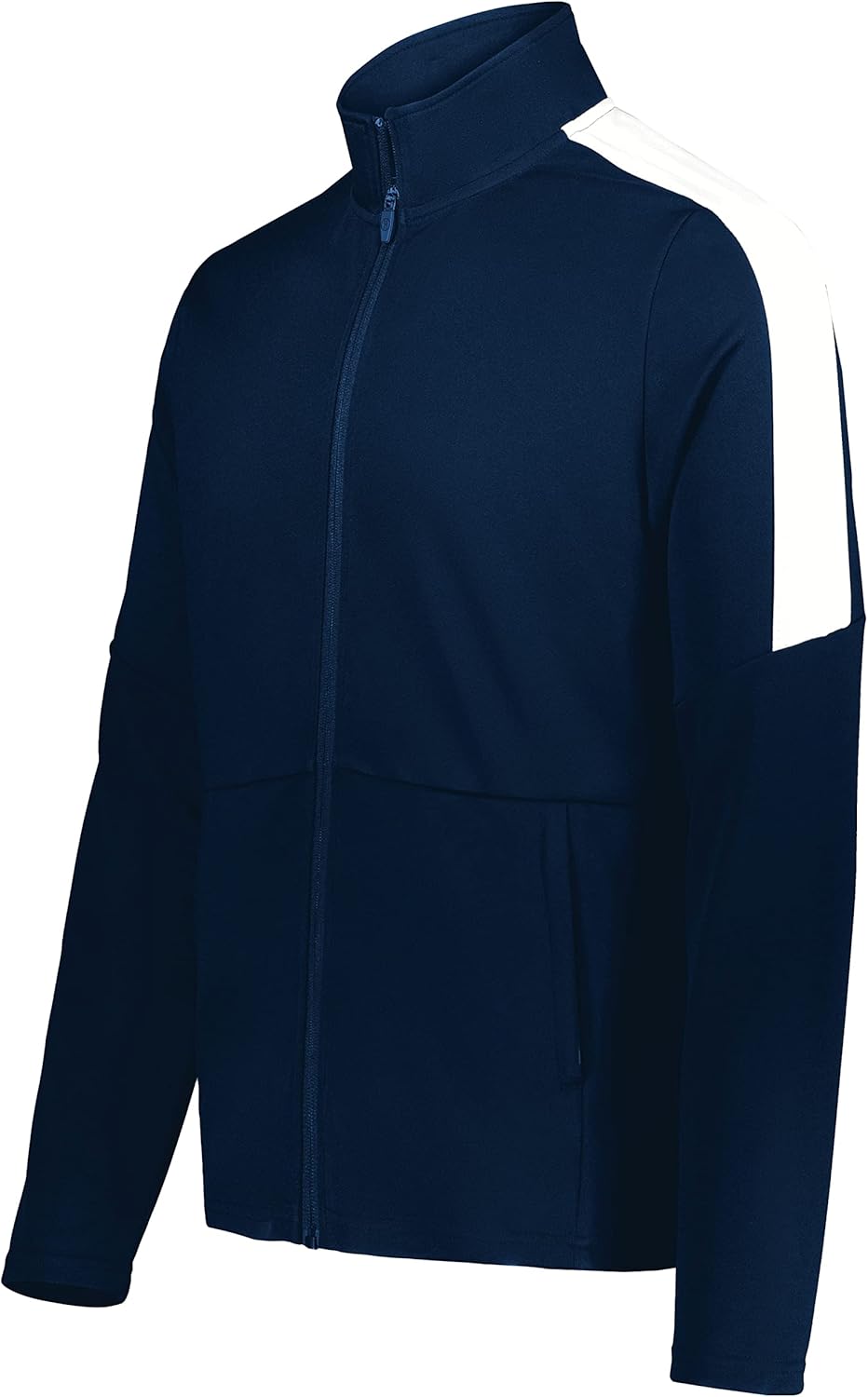 YOUTH CROSSTOWN JACKET - M - NVWH