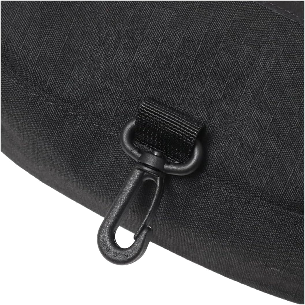 ロイヤルカナン☆犬用腎臓サポート缶・ドライ（小型犬用）、メディ