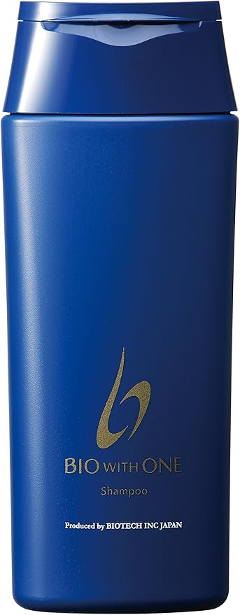 バイオウィズワン ベータS 150ml×8本 シャンプーS 100ml×6本 www