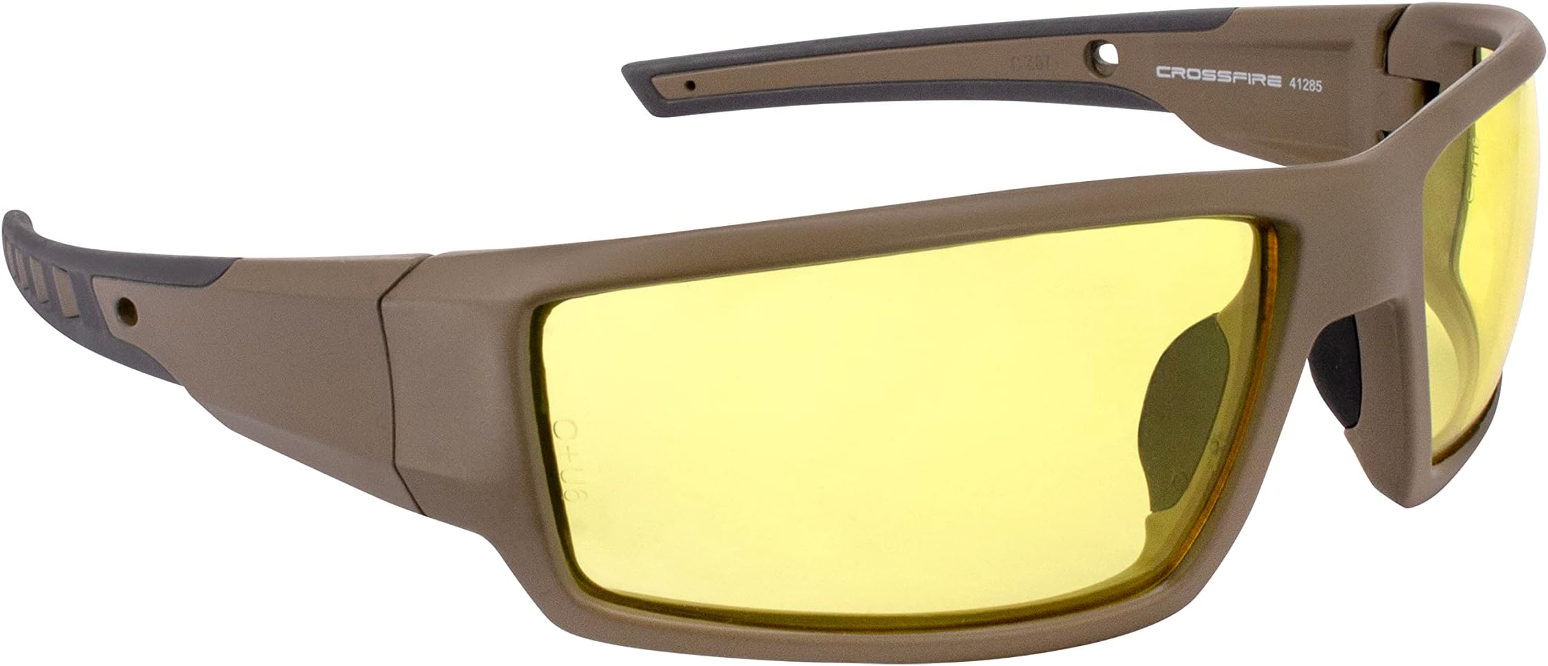 Safety Glasses