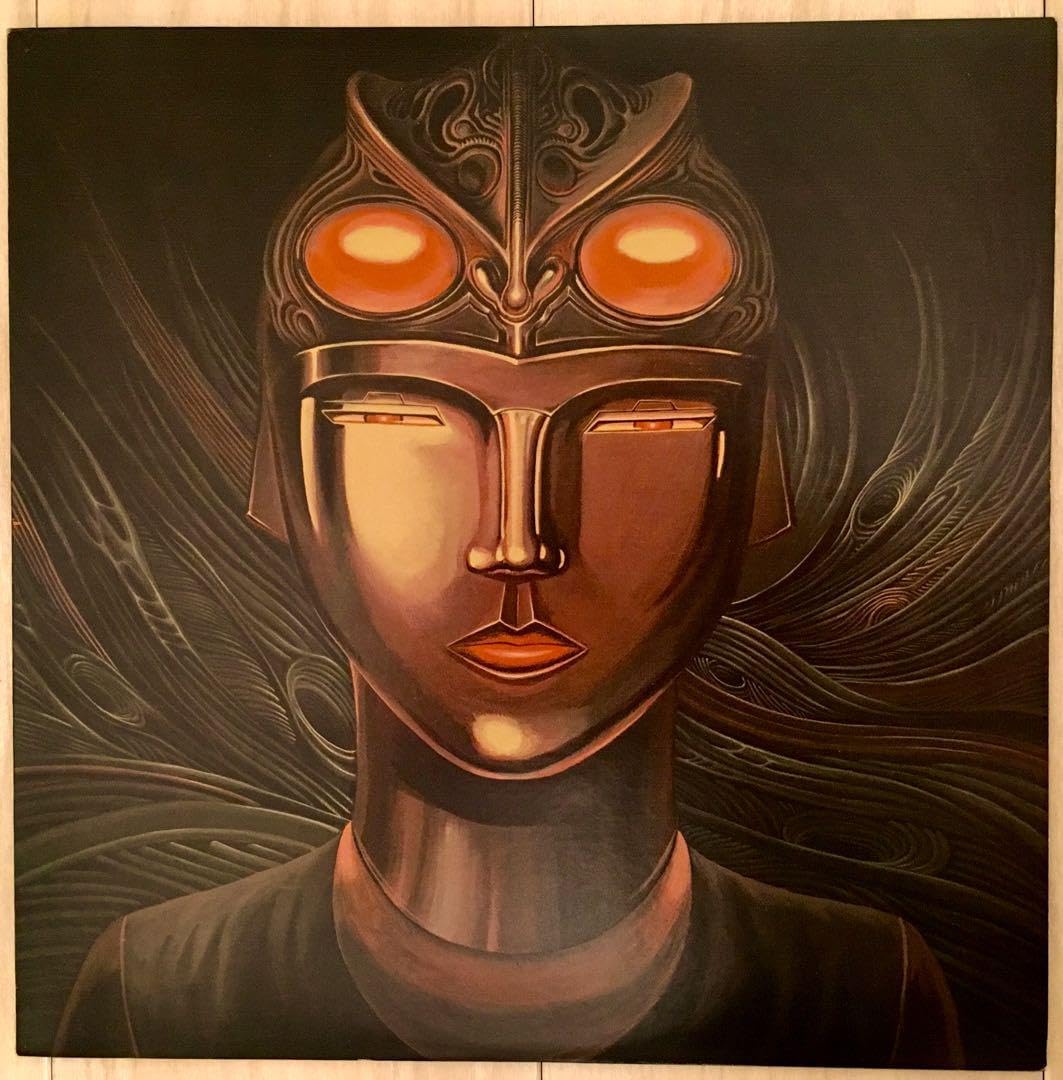 小皿 3枚 豆皿 手塩皿 中国童 子供 遊び 蝶 染付 豆皿・手塩皿・おて