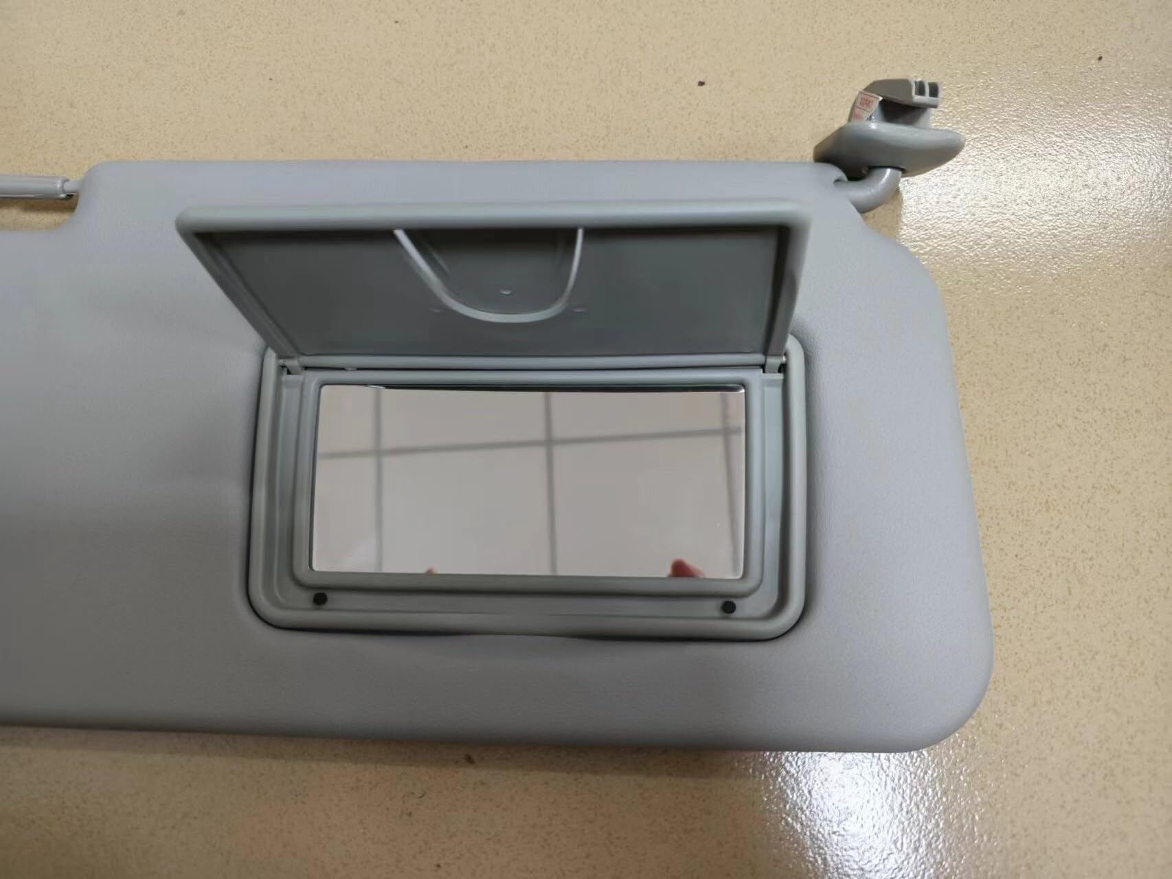 SGABFDLZ Für Suzuki Für Swift 2006-2010 Für Splash 2011 84802