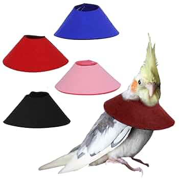 新品未使用　猛禽類・爬虫類　ピンキーポンプ　10cc ファンキーズDX7号 むし網 大│マルカンの製品一覧｜ペット用品