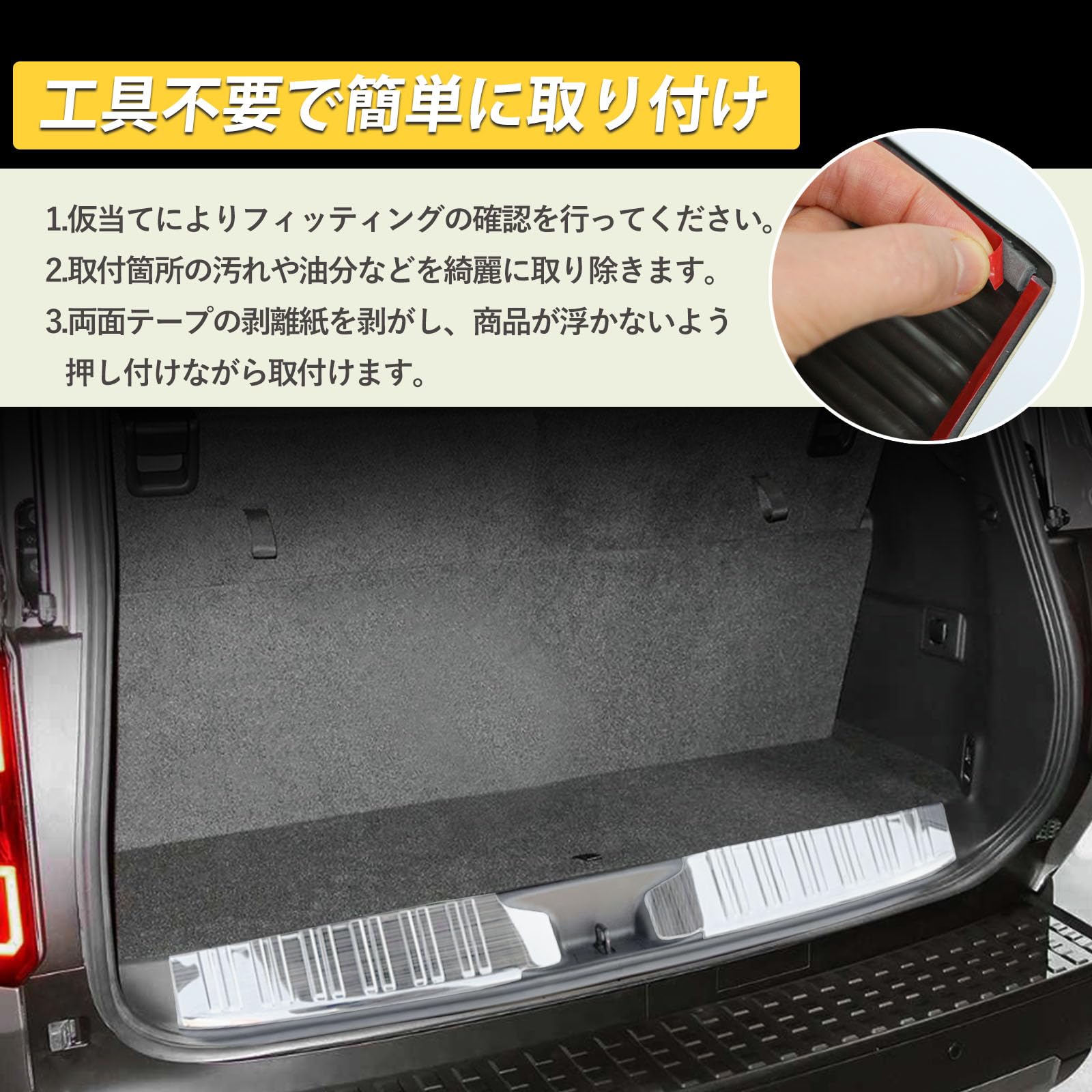 専用出品 Kenko ZXII プロテクター 67mm 新品｜フジヤカメラ