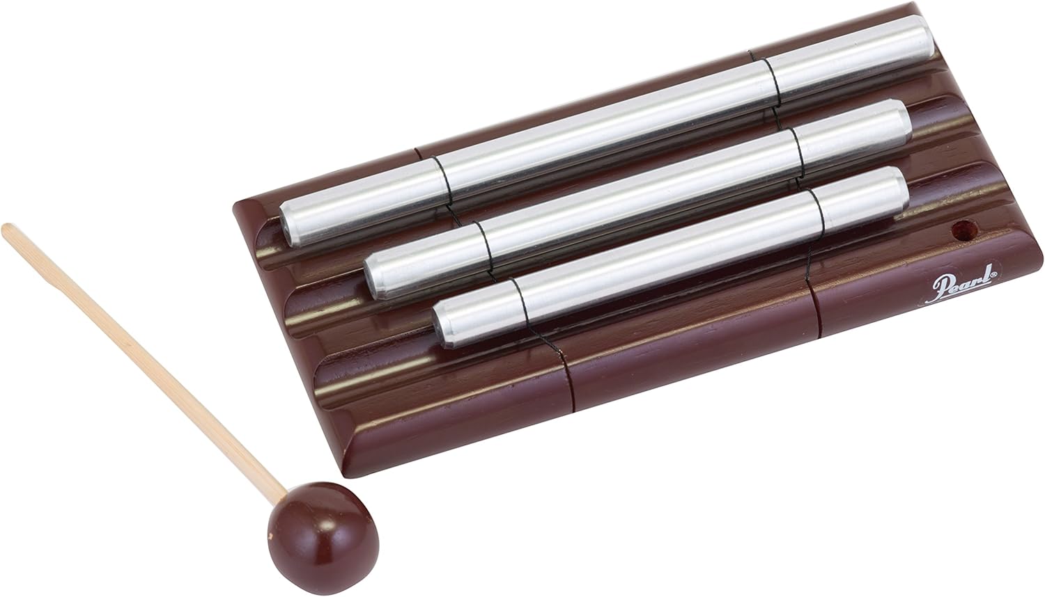Pearl PSC30BR Spirit Chime
