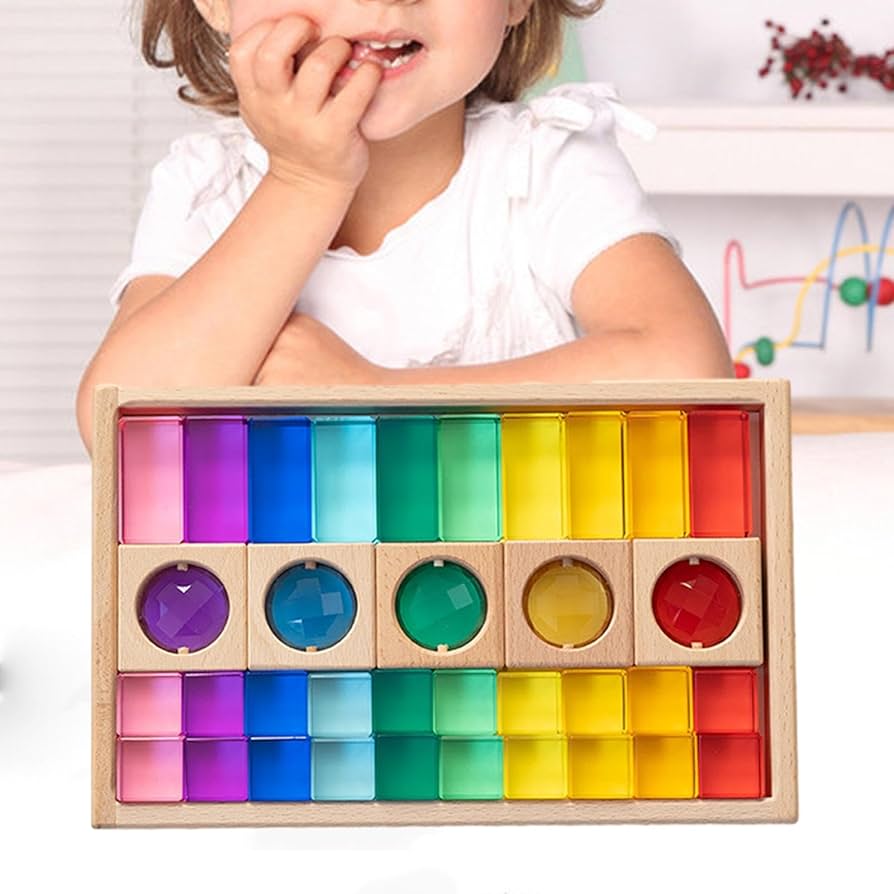 あーいさん専用 Jewel Rain ジュエルレイン 60g 3個セット AZONE