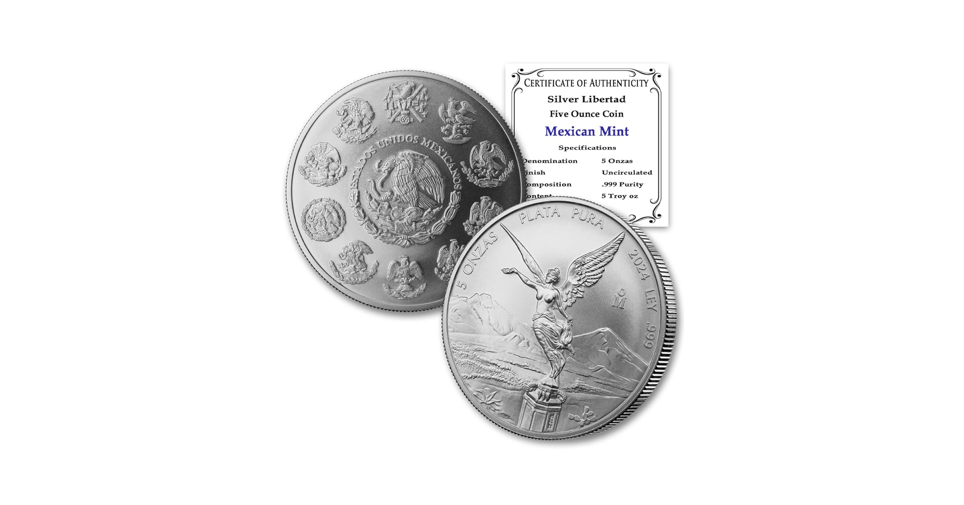 [レア] Oeuvres de Futura レア] Oeuvres de Futura レア] Oeuvres de Futura De Futura