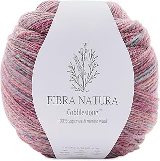 Stone Pathway by Fibra Natura