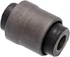 Arm Bushing For Rear Rod Febest NAB-208 Oem 551B0-EA500
