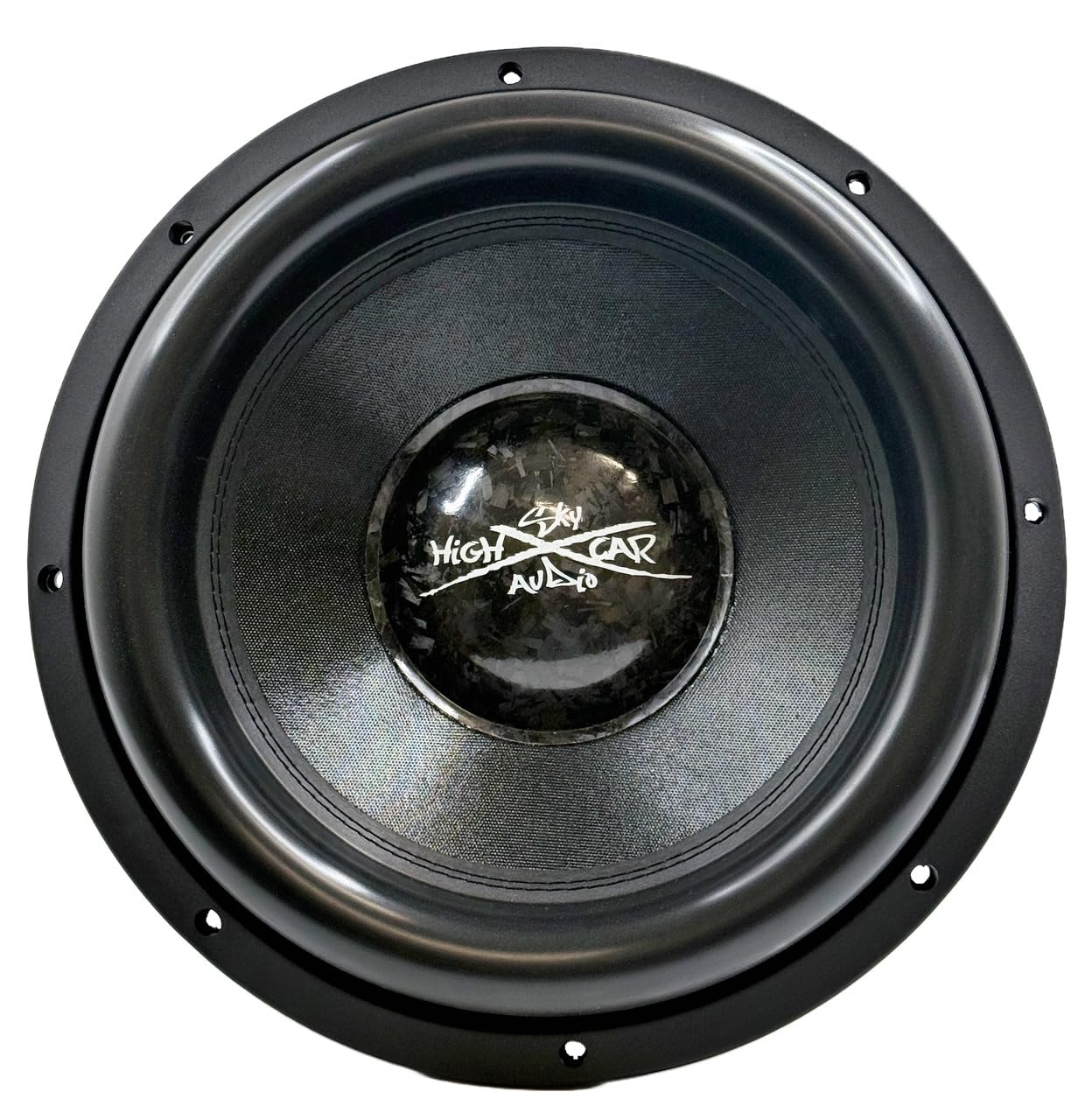 サキ Amazon.com: Sky High Car Audio FXXL Series 15