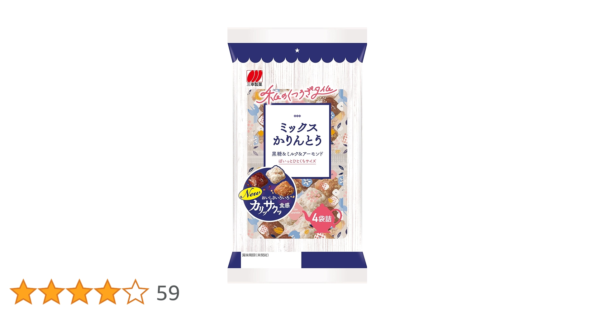 71tbCufRRoL.jpg_BO30,255,255,