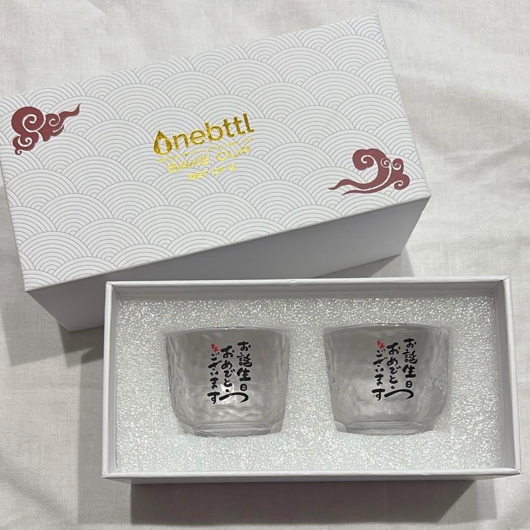 ララ・サタリン・デビルーク 様 専用 ダブル2.0kg カバー付き ララ・サタリン・デビルーク 様 専用 ダブル2.0kg カバー付き