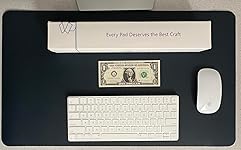 Review Image by Paul Paul