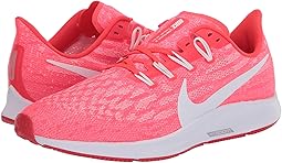 zappos nike pegasus womens