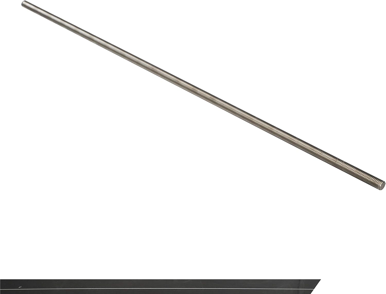 SEACHOICE SEACHOICEboating-Cleats-and-chocks