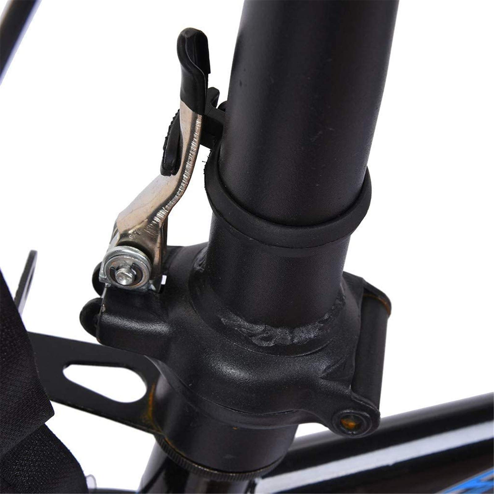 Amazon | 折りたたみ自転車 超軽量 高張力アルミニウムフレーム 20
