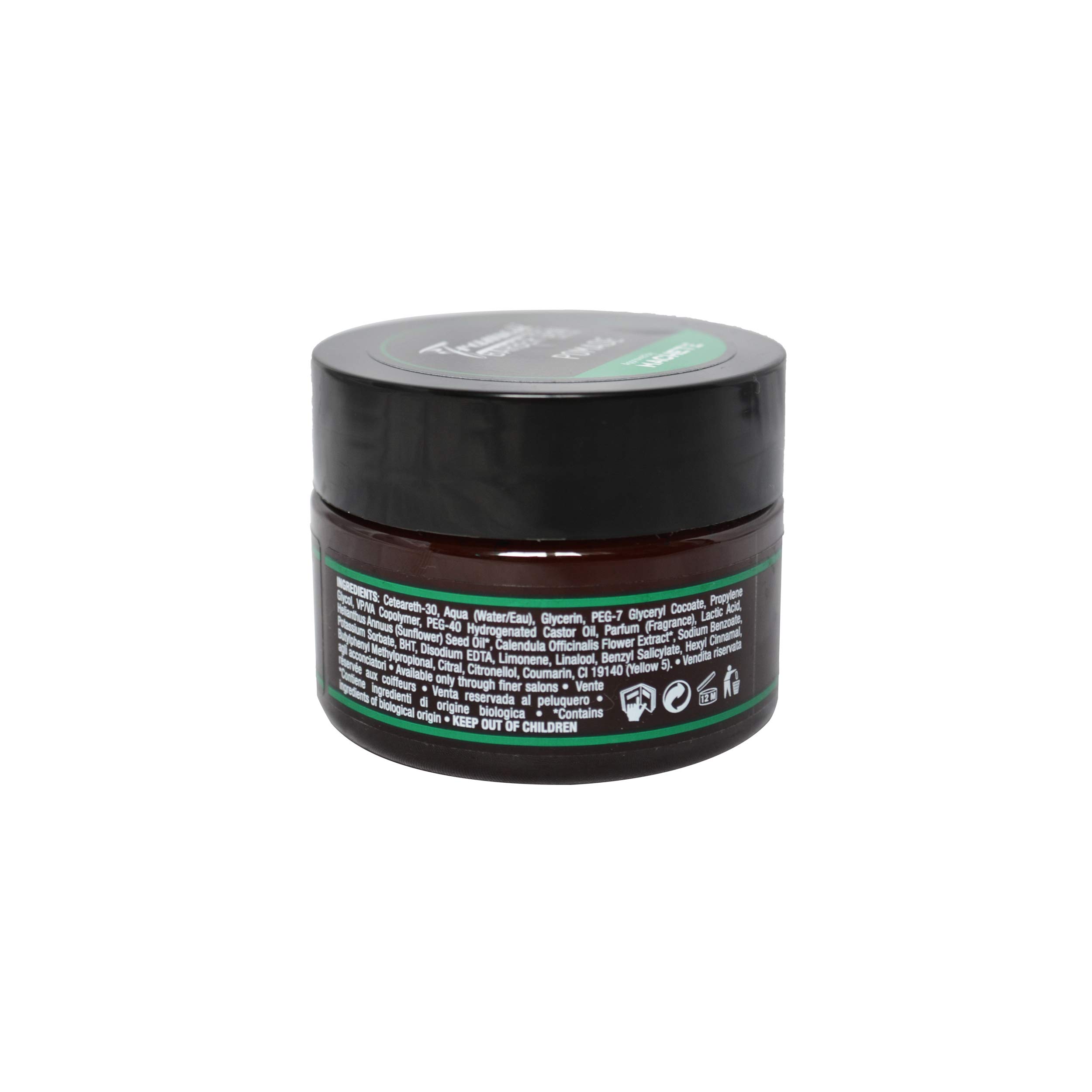 Framesi Barber Gen Pomade 100ml