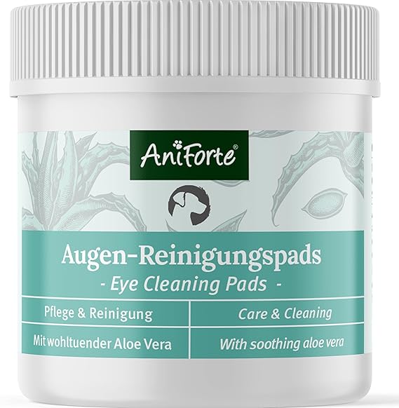 Gocce Oculari Zoo Med Per Tartarughe E Rettili - Trattamento Pulizia Occhi 64 Ml - Foto 8