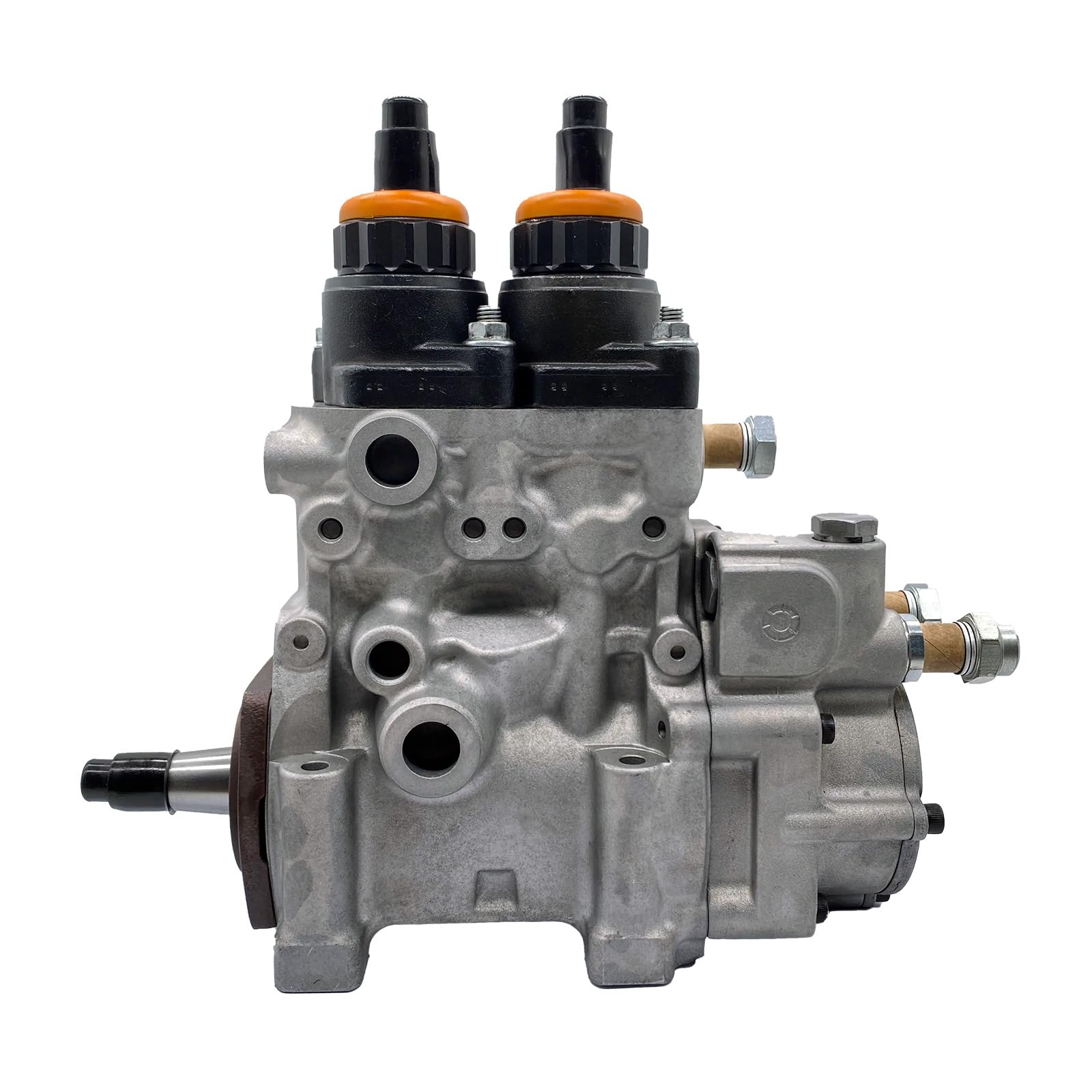 【中古】 ＶｉｔａｍｉｎＺアンソロジー ｗｅｌｃｏｍｅ　ｏｕｒ　ｎｅｗ　ｓｕｐｐｌｅｍｅｎ/エンターブレイン Amazon.com: WZCNLXLX Fuel Injector Pump 8-98192478-0 094000