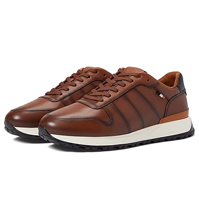 Allen Edmonds Lawson Men
