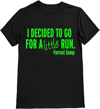 running t shirt quotes
