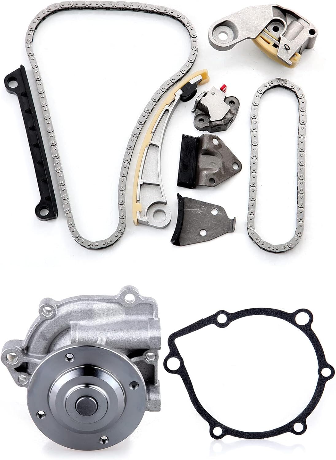 鈴木 Suzuki GSX R GSXR 600 750 1956 2000 GSXR600 GSXR750 GSXR 600
