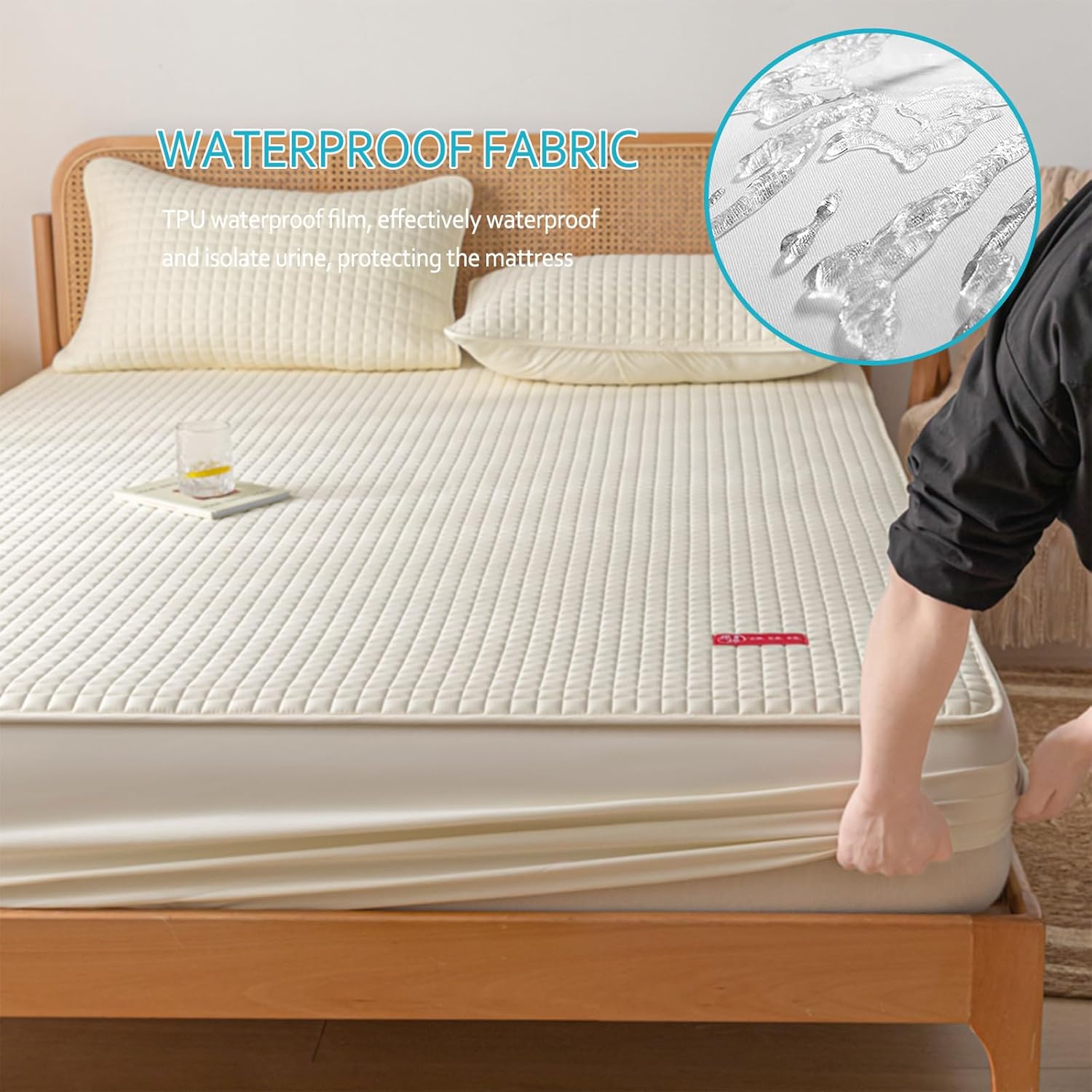 ARBN エアボーン NATURE LIMITED 157cm arbn スノーボードの人気商品