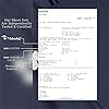 Product Photo 7