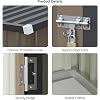 Product Photo 3