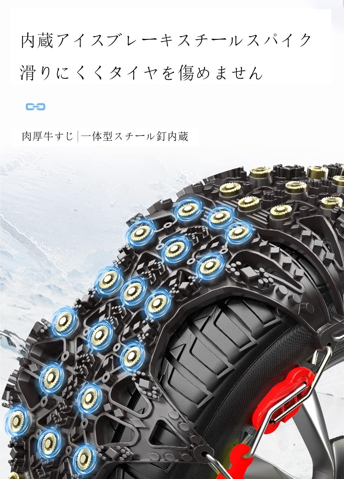 Amazon.co.jp: 日産 エクストレイル X-Trail T32 2021 2022 ～現行に