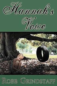 Hannah's Voice