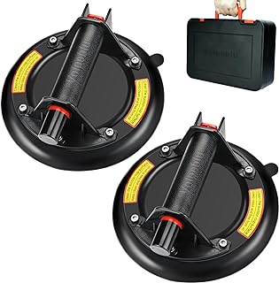 Vacuum Cups For Lifting Picks collage image 3