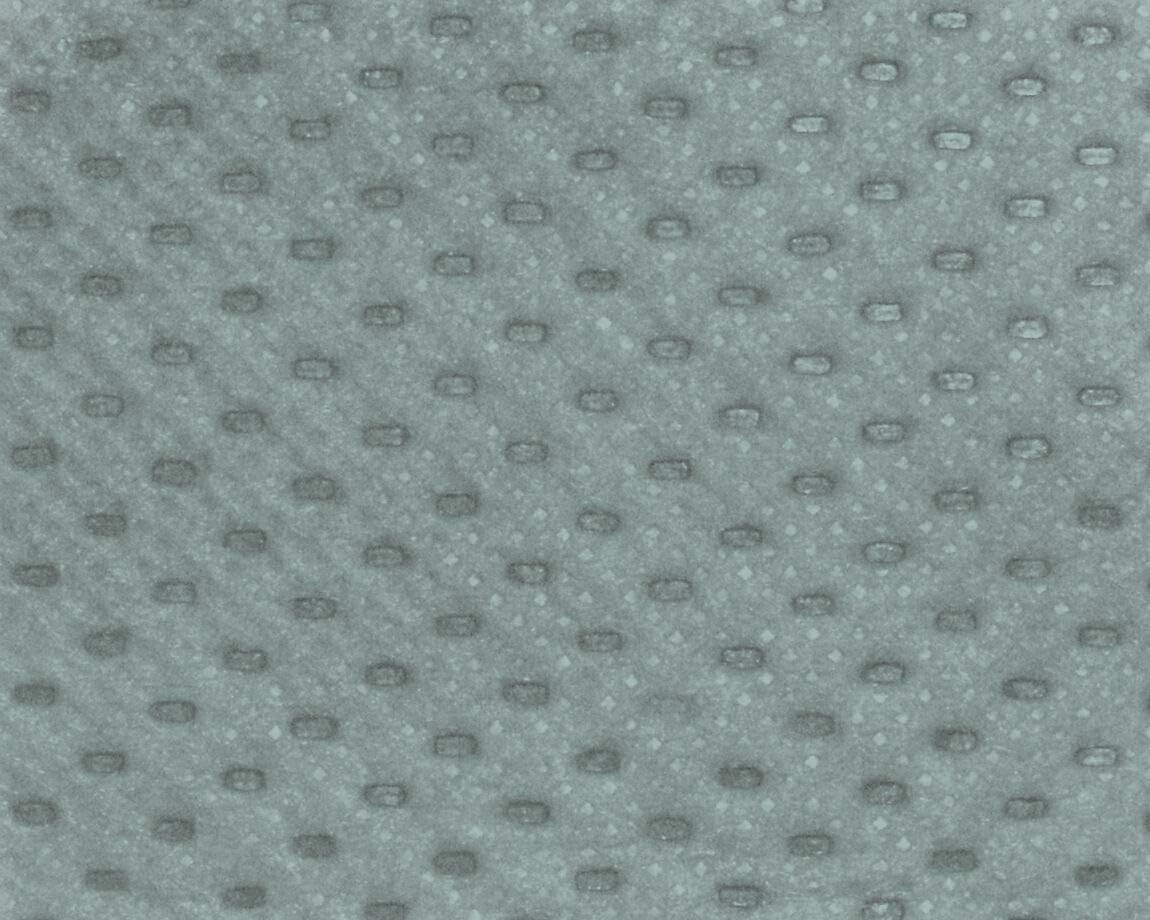 Deluxe Car Cover, Fits All Type 1 Beetle, Compatible with Dune Buggy