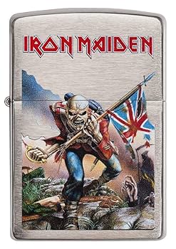 ジッポライター ZIPPO】ジッポー：ZP エンブレム BK GT-R [BNR32] NISSAN SERIES